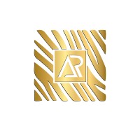 Alradwan Group logo - Similar company to Strapcoegypt