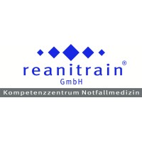 reanitrain GmbH