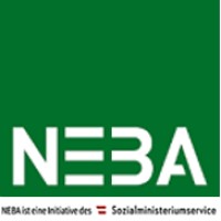 NEBA Betriebsservice Kärnten logo - Similar company to Dei4Sme