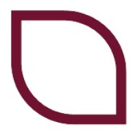 På Stell AS logo - Similar company to Skills Stack