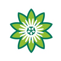 Bloemenveiling Plantion logo - Similar company to Reehorst