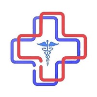 Clinica Hispana Rubymed logo - Similar company to Kale Functional Medicine