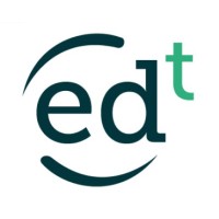 Edtera, Inc logo - Similar company to Explorer Tour