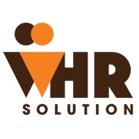 iHRSolution logo - Similar company to Excelero Engineering Pvt Ltd