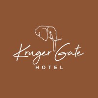 Kruger Gate Hotel logo - Similar company to Umsamo It Solutions