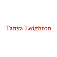 Tanya Leighton Gmbh