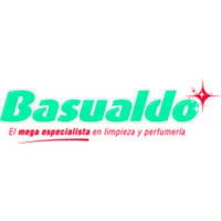 Basualdo logo - Similar company to Corcam S.A.