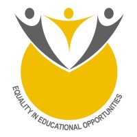 Ankur Vidyamandir logo - Similar company to Centre For Mental Health Services