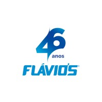 Flávio'S Calçados E Esportes