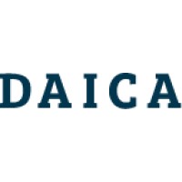 DAICA logo - Similar company to Olt Aps