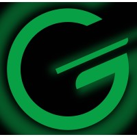 Geogenics Business Consulting Ltd logo - Similar company to Spg Tech Cc