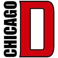 Chicago Defender logo - Similar company to 2040 Strategy Group
