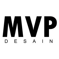 mvp desain logo - Similar company to Seventh Ark
