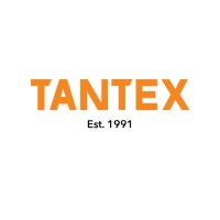 Tantex Pte Ltd, Singapore logo - Similar company to Tantex Group