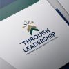 Through Leadership logo - Similar company to Qualtrics Era Ai