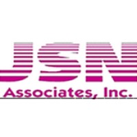 JSN Associates, LLC logo - Similar company to Blw Engineers