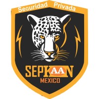SEPKAAN MEXICO logo - Similar company to Silega Global Inc.