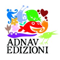 ADNAV Edizioni - Memoriosa logo - Similar company to Ad Navigation As