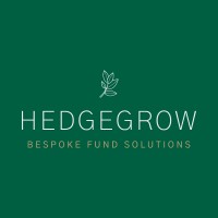 Hedgegrow logo - Similar company to Osmium Partners, Llc