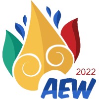 Agricultural Engineering Week 2022 logo - Similar company to Agricultural Engineering