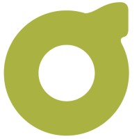 DSGN Associates logo - Similar company to Agent Architecture
