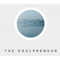 The Soulpreneur Mastermind logo - Similar company to Finscale