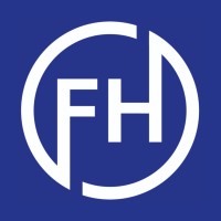 FH Group logo - Similar company to Fh Group