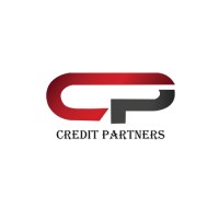 Credit Partners logo - Similar company to Affinity Global Experts