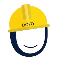 Doyo Innovative solutions INC logo - Similar company to Soroosh Tech