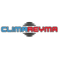 CLIMAREYMA SL logo - Similar company to Serman Sillan