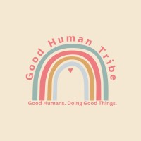 Good Human Tribe logo - Similar company to Chem Quant Analytical Solutions, Llc