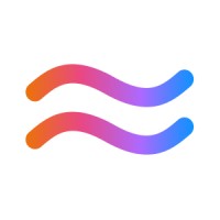 Genesy logo - Similar company to Amphora Logistics