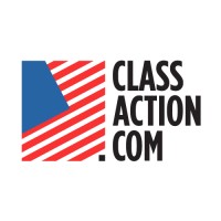 ClassAction.com logo - Similar company to Emerald Invitations