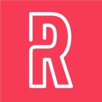 ResolveFlex Recruitment logo - Similar company to International Immigration Recruiting & Employment Of Canada Inc.