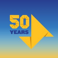 Enactus logo - Similar company to Aiesec In Egypt