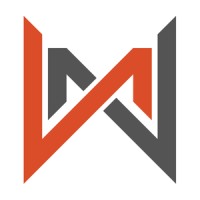 workMETHODS Solutions Inc. logo - Similar company to Bk Workmethods Data Technologies Private Limited