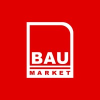 BAU MARKET l.l.c. logo - Similar company to Bau Holding L.L.C.