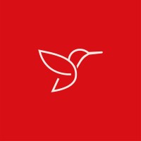 CAYLA logo - Similar company to Blue Nose