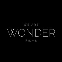 Wonder Films logo - Similar company to Same Player