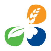 Research4Life logo - Similar company to Itoca