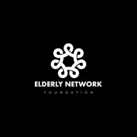 Elderly Network Foundation logo - Similar company to Elgon Foundation For Persons With Albinism