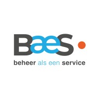 BaeS logo - Similar company to Lean.Nl