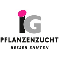 I.G. Pflanzenzucht GmbH logo - Similar company to Secobra Saatzucht Gmbh