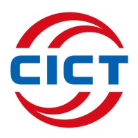 China Information and Communication Technology Group Co., Ltd. logo - Similar company to China Communication Technology