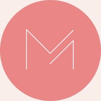 Mandara Massage logo - Similar company to Techconnected