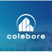 Colabore Consultoria