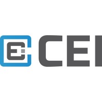 Caprice Electronics Inc DBA CEI logo - Similar company to Altway Electronics Inc.