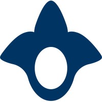 Viska, Llc