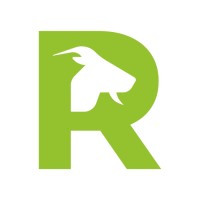 Regrowth logo - Similar company to Spray Logics
