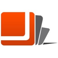 JAMY INTERACTIVE INC logo - Similar company to The Virtual Academy